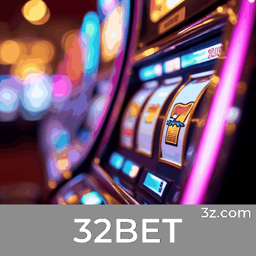 Aumente Seus Ganhos com o App 32BET