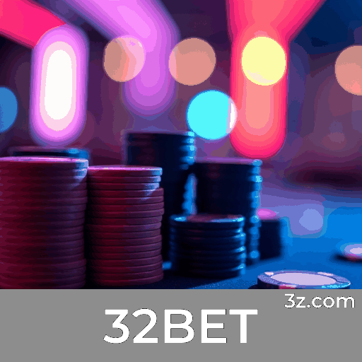 32BET: Login Seguro para Vantagens Exclusivas