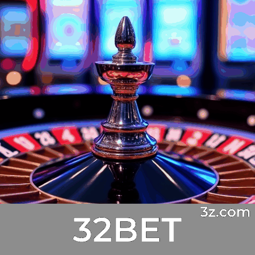 32BET: Experiência de Cassino ao Vivo com Elegância e Profissionalismo
