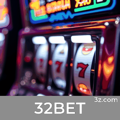32BET: A Plataforma de Comunidade Vibrante