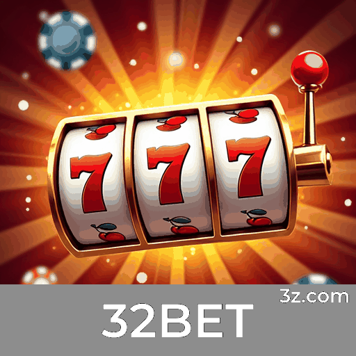 32BET: Login Seguro para Vantagens Exclusivas