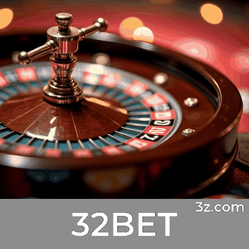 Estratégias de Apostas Baseadas em Dados: Maximize Seus Retornos com 32BET