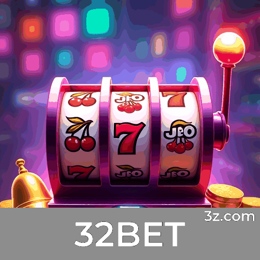 32BET: A Plataforma de Comunidade Vibrante