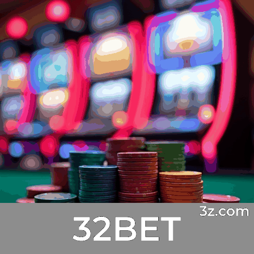 32BET: Experiência de Cassino ao Vivo com Elegância e Profissionalismo