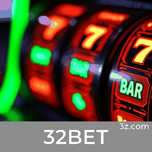 Aumente Seus Ganhos com o App 32BET