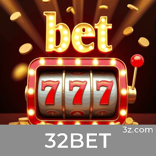 Maximize sua Experiência de Jogo com Táticas Comprovadas no 32BET