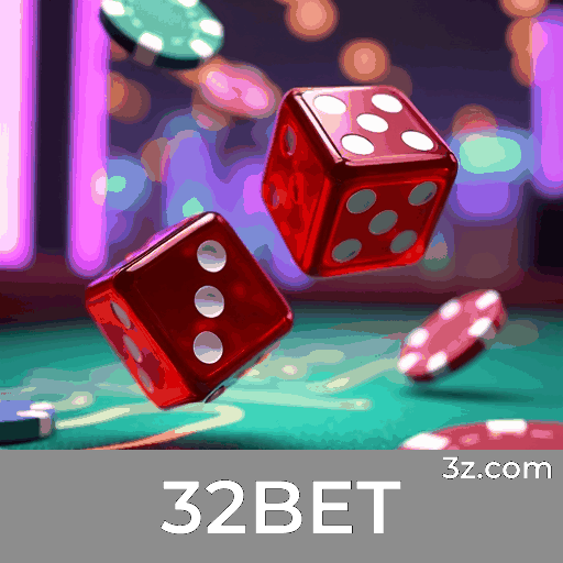 32BET: Aproveite Bônus e Promoções Exclusivas