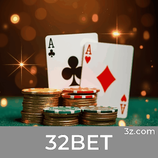 Maximize sua Experiência de Jogo com Táticas Comprovadas no 32BET