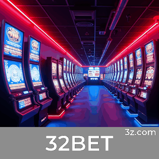 Aumente Seus Ganhos com o App 32BET