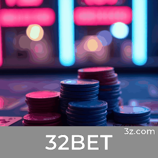 Estratégias de Apostas Baseadas em Dados: Maximize Seus Retornos com 32BET
