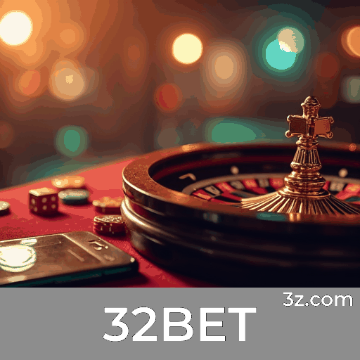 Sistema de Recompensas Nível a Nível: Maximize Ganhos no 32BET