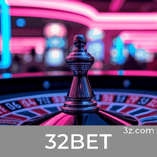 Aumente Seus Ganhos com o App 32BET