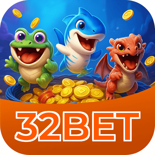 32BET