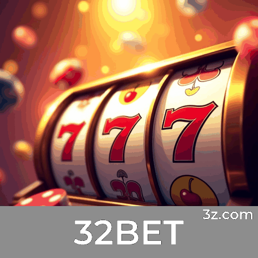 32BET: Experiência de Cassino ao Vivo com Elegância e Profissionalismo