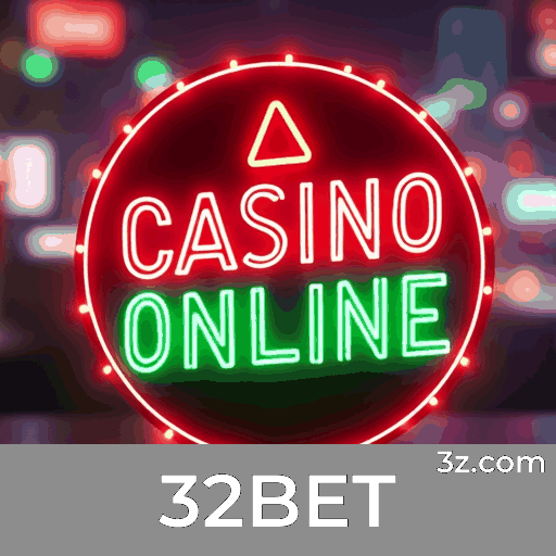 Maximize sua Experiência de Jogo com Táticas Comprovadas no 32BET