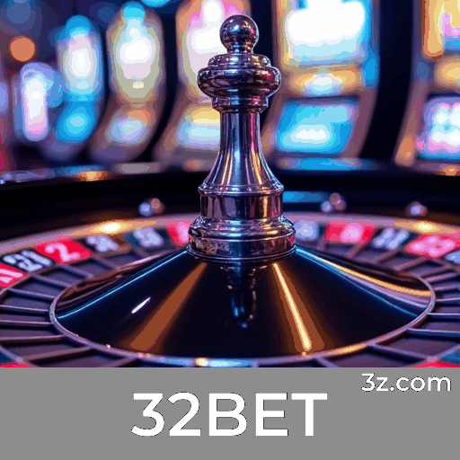 32BET: Login Seguro para Vantagens Exclusivas