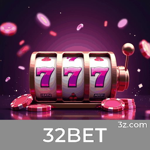 Sistema de Recompensas Nível a Nível: Maximize Ganhos no 32BET