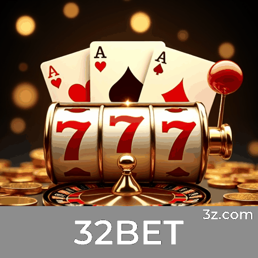 32BET: Login Seguro para Vantagens Exclusivas