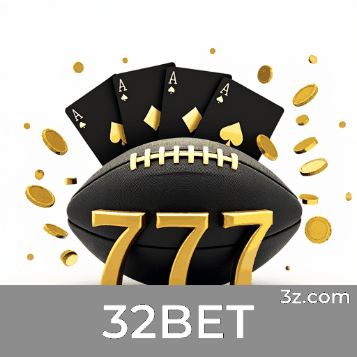 32BET: Experiência de Cassino ao Vivo com Elegância e Profissionalismo