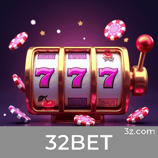 32BET: A Plataforma de Comunidade Vibrante